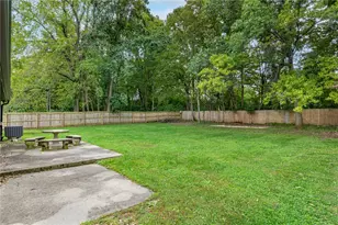 7249 Pepperton Ct, Dayton, OH 45415 - Photo 39