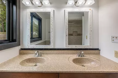 7249 Pepperton Court, Dayton, OH 45415 - Photo 29