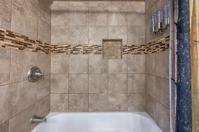 7249 Pepperton Court, Dayton, OH 45415 - Photo 21