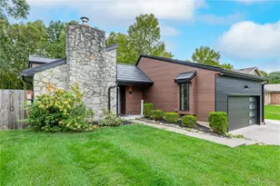 7249 Pepperton Ct, Dayton, OH 45415 - Photo 3