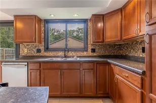 7249 Pepperton Ct, Dayton, OH 45415 - Photo 15