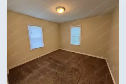 1516 Norton Avenue, Kettering, OH 45420 - Photo 19