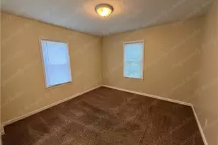 1516 Norton Ave, Kettering, OH 45420 - Photo 19