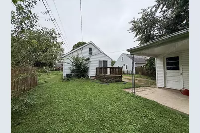 1516 Norton Avenue, Kettering, OH 45420 - Photo 29