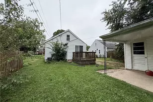 1516 Norton Ave, Kettering, OH 45420 - Photo 29