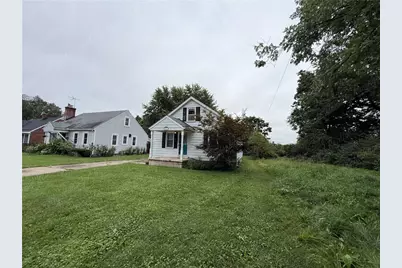 1516 Norton Avenue, Kettering, OH 45420 - Photo 3