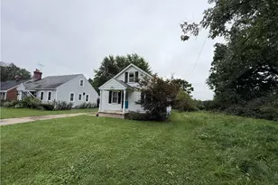 1516 Norton Ave, Kettering, OH 45420 - Photo 3