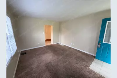 1516 Norton Avenue, Kettering, OH 45420 - Photo 5