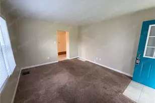 1516 Norton Ave, Kettering, OH 45420 - Photo 5