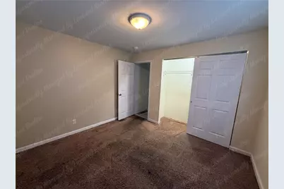 1516 Norton Avenue, Kettering, OH 45420 - Photo 21