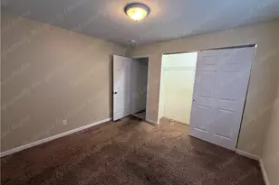 1516 Norton Ave, Kettering, OH 45420 - Photo 21