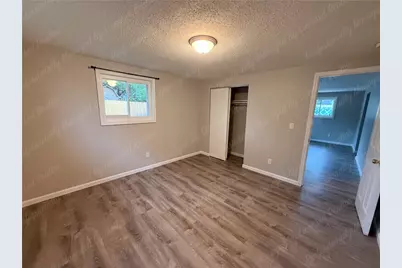 1516 Norton Avenue, Kettering, OH 45420 - Photo 39