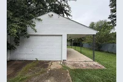 1516 Norton Avenue, Kettering, OH 45420 - Photo 27