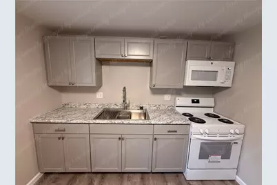 1516 Norton Avenue, Kettering, OH 45420 - Photo 35