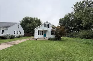 1516 Norton Ave, Kettering, OH 45420 - Photo 1