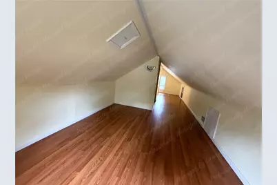 1516 Norton Avenue, Kettering, OH 45420 - Photo 23