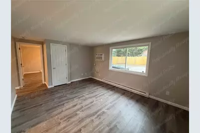 1516 Norton Avenue, Kettering, OH 45420 - Photo 31