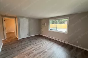 1516 Norton Ave, Kettering, OH 45420 - Photo 31