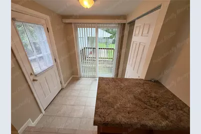 1516 Norton Avenue, Kettering, OH 45420 - Photo 13