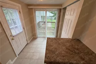 1516 Norton Ave, Kettering, OH 45420 - Photo 13