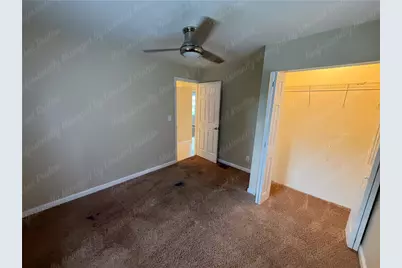 1516 Norton Avenue, Kettering, OH 45420 - Photo 17