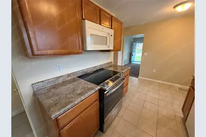 1516 Norton Avenue, Kettering, OH 45420 - Photo 11
