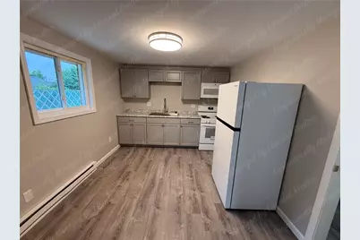 1516 Norton Avenue, Kettering, OH 45420 - Photo 33