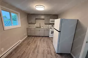1516 Norton Ave, Kettering, OH 45420 - Photo 33