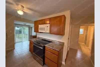 1516 Norton Avenue, Kettering, OH 45420 - Photo 9