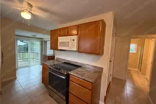 1516 Norton Ave, Kettering, OH 45420 - Photo 9