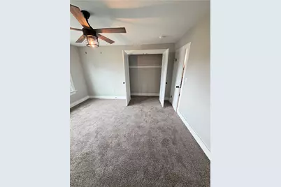 1222 Everett Drive, Dayton, OH 45402 - Photo 19