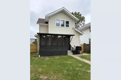 1222 Everett Drive, Dayton, OH 45402 - Photo 25