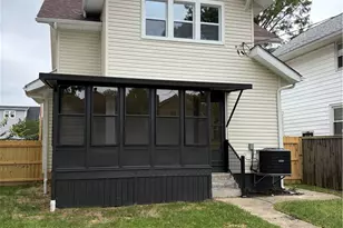 1222 Everett Dr, Dayton, OH 45402 - Photo 25
