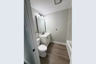 1222 Everett Drive, Dayton, OH 45402 - Photo 21