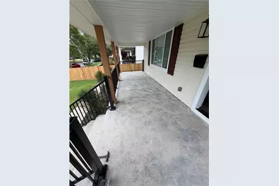 1222 Everett Drive, Dayton, OH 45402 - Photo 3