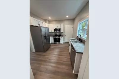 1222 Everett Drive, Dayton, OH 45402 - Photo 11