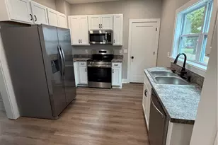 1222 Everett Dr, Dayton, OH 45402 - Photo 11