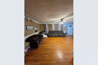 5512 Storms Creek Road, Urbana, OH 43078 - Photo 15