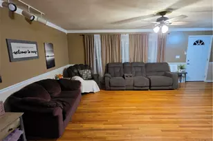 5512 Storms Creek Rd, Urbana, OH 43078 - Photo 15