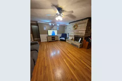 5512 Storms Creek Road, Urbana, OH 43078 - Photo 17