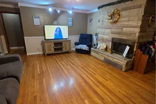 5512 Storms Creek Rd, Urbana, OH 43078 - Photo 17