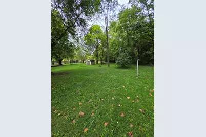 5512 Storms Creek Road, Urbana, OH 43078 - Photo 49