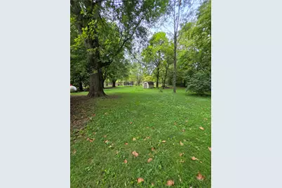 5512 Storms Creek Road, Urbana, OH 43078 - Photo 59