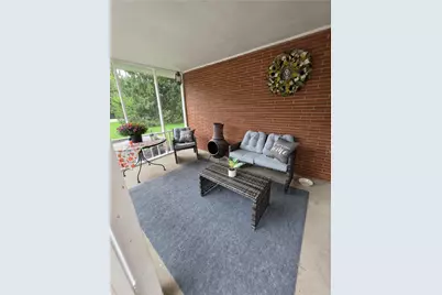 5512 Storms Creek Road, Urbana, OH 43078 - Photo 53