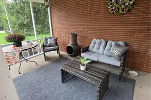 5512 Storms Creek Rd, Urbana, OH 43078 - Photo 53