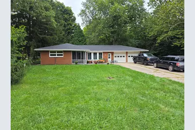 5512 Storms Creek Road, Urbana, OH 43078 - Photo 7