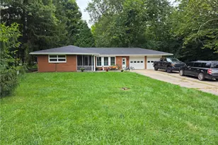 5512 Storms Creek Rd, Urbana, OH 43078 - Photo 7