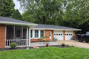 5512 Storms Creek Rd, Urbana, OH 43078 - Photo 71