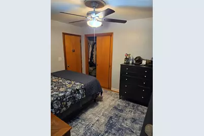 5512 Storms Creek Road, Urbana, OH 43078 - Photo 27