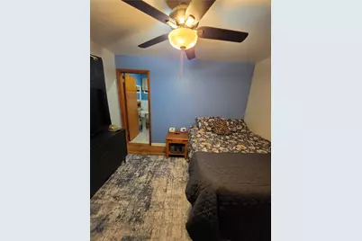 5512 Storms Creek Road, Urbana, OH 43078 - Photo 25
